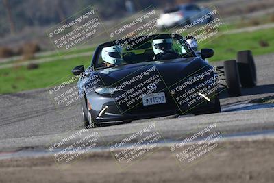 media/Dec-20-2025-Speed Ventures (Sat) [[de63061115]]/Green Group/Sunset (Session 3)/